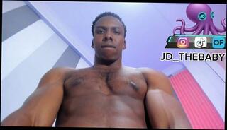 Video 1658971583: solo bbc masturbation, pov fuck bbc, solo male bbc, big dick amateur bbc, cock big dick bbc, solo masturbating black cock, bbc ass fuck, bbc latin amateur, ebony bbc big dick, solo man big dick, bbc spit