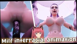 Video 1623344633: cuckold milf fucking bbc, hentai busty japanese milf, busty anime hentai, hentai cartoon creampie, busty milf interracial, busty fetish milf, busty milf pussy fucked, busty milf tit fucking, milf anal bbc fuck, busty milf ass fucked, busty amateur milf fucked, busty hot milf fucking, busty asian milf fucked, anime hentai cock, busty hentai girl, busty milf fucks big, busty milf orgasms, busty milf dick, creampie pussy fart, vr animation hentai, busty office milf, busty milfs first, busty tattooed milf, busty black milf, fucks busty female, hot busty women