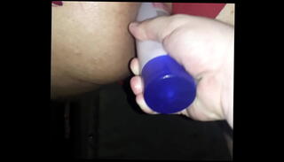 Video 1591528655: cuckold anal sex, hardcore cuckold sex, butt cuckold, cuckold big, hard butt sex