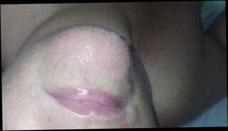 Video 1595340873: milf wife amateur couple, milf blowjob facial cumshot, amateur milf homemade blowjob, amateur blonde milf wife, milf mom wife, cumshot facial milf big, wife big cock milf, milf wife cums, milfs mouth cummed, monster cock milf, milf mom mother, amateur brazilian milf, milf big dick, wife slow, wife face