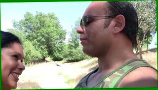 Video 1658290625: delilah black, solo masturbation bbw, cock masturbation solo cumshot, bbw blowjob facial, big cock solo cumshot, black girl