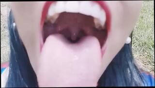 Video 1488785103: pov feet fetish, tiny teen feet, tiny solo teen, solo ass feet, giantess vore pov, tiny man pov, solo female feet, fetish big feet, tiny amateur teen, tiny teen butt, woman vore, tiny latin teen, fetish guys ass, amateur latin teen