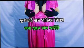 Video 1663713161: doggy style fucking lesbian, doggy styled bisexual, fucking sexy girl doggy, lesbian girls sex fuck, sexy teen lesbian girls, bisexual couple share cock, indian wife fucked doggy, fucking friends wife doggy, doggy style fucked housewife, hot lesbian couple fucking, lesbian dirty talk tit, college girl doggy fucked, teen beauty lesbian girls, fucking big cock doggy, lesbian fucking porn, lesbian women sex, lesbian straight fucking, couple desi indian doggy, bangladeshi doggy style sex, hindi doggy style fucking, lesbian sex story, lesbian hd porn, loves hardcore fucking, bengali couple