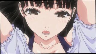 Video 1666104495: hentai compilation, hentai creampie, hentai cum, hentai cumshot