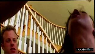 Video 1666376501: seth dickens, milf fingering squirting, pussy fingering squirting orgasm, horny milf fingering pussy, squirting cum fingering pussy, milf double penetration anal, threesome anal double penetration, hardcore threesome double penetration, fingering wet pussy squirting, horny vintage milfs, homemade milf squirt, amateur milf fingering, milf double blowjob, milf extreme squirt, fingering brunette squirt, fingering dripping wet pussy, fingering pussy spreading, nude fingering pussy, milf spreads legs wide, squirts wet slit, squirting soaking, milfs pussy mouth, hd horny milf, squirting straight