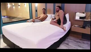 Video 1662922461: girl fetish pov, solo pov pussy, fetish pov blowjob, pov solo teen, solo pov hot, solo male pov, pov solo female, pov teen pussy fucked, amateur pov pussy fucked, solo sexy teen girl, fetish fucking maid, hottest amateur solo girl, hot pov blowjob sex, hd pov teen fuck, girls brazil fetish hot, female pov pussy eating, kissing fetish, redhead pov fuck, white girl solo, pov fuck latin, solo straight male, boss pov, clothed fetish, fetish hair, skin pov, bedroom pov