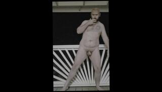 Video 1623801163: fetish solo porn, fetish gay solo, nudist gay porn, solo male gay porn, amateur fetish porn, gay fetish cumshot, nude nudist, naked nudist, exhibitionist nudist, solo exhibition, nudist outdoor, public nudist, exhib public amateur, jerking