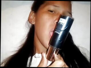 Video 1607865081: bbc feet, fucks bbc husband, bbc masturbation cum, girl fucks bbc, bbc fucking sex, bbc fucking big ass, fucking bbc homemade, bbc homemade amateur, bbc pussy fucking, big ass latin bbc, huge bbc cum, bbc fucks old, bbc orgasm, straight bbc, 19 year old bbc, alone bbc, bbc hd, orgasm pussy clit masturbation, sexe vaginas fuck, pussy lips huge clit, sex erotica, oral sex, lover oral, funny girl