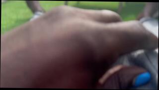 Video 1625239283: amateur solo cock, big dick solo male, big black dick solo, solo muscular male, black men solo, naked touching, naked self