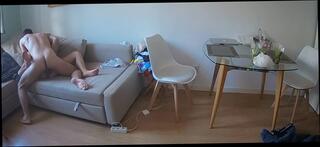 Video 990965304: spanish cam