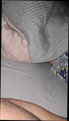 Video 1624597951: amateur step mom homemade, big ass mom sex, mom big tits blowjob, mom blowjob handjob, sex big cock handjob, amateur straight blowjob, mom step son handjob, naked step mom, mom rough sex, british amateur homemade, homemade hd sex, mom step son bed