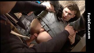 Video 1619417135: twink bareback doggy style, doctor barebacks twink, gay bareback twink boy, gay twink boy fingered, barebacks young twink gay, big dick twinks bareback, twinks blowjob bareback, little twink bareback, smooth twink bareback, twink bareback breeding, doggy style gag, bear twink bareback, doctor old man gays, barebacks handsome gay, daddy stepson, taboo doggy style, family doctor