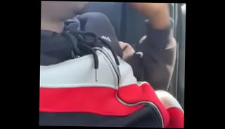 Video 1550451675: sucking dick car, ebony car blowjob, ghetto blowjob