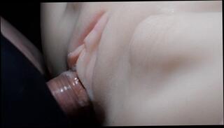 Video 1664769733: milf solo toy, milf solo pussy, amateur milf solo, hot milf solo, milf pussy close, cute pussy solo, shaved milf pussy, solo male toy, old pussy milf, young milf pussy, condom