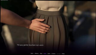 Video 1641645155: animated 3d sex porn, 3d porn game animation, 3d anime slut, 3d animation dick, 3d anime girl, young 3d anime, 3d animation big, 3d interracial, interracial humiliation, slut public humiliated, humiliation rough sex, humiliation perverted, humiliation old man