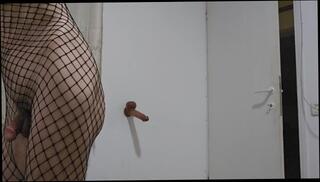 Video 1617757723: solo amateur dildoing, solo anal dildo, gay solo dildo, solo bisexual male, straight bisexual gay, dildo anal game, bisexual daddy, guy anal dildo, home alone horny