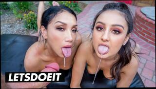Video 1626206063: vicki chase, ffm threesome fuck, ffm threesome porn, ffm threesome sex, threesome babe ffm, ffm blowjob threesome, ffm threeway, hot ffm threeway, threesome ffm big, threesome cock sucking fucking, tits blowjob fucking threesome, bubble butt threesome, oral sex threesome, threesome fuck cum, girl threesome fuck, threesome ass fucking, pornstar threesome sex, threesome blowjob cumshot, naughty threesome fuck, seductive threesome, big natural tits threesome, threesome hd porn, american threesome, pool threesome, threesome outside, mouth threesome, babe fucking man