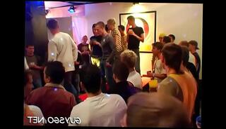 Video 750415145: party gay sex orgy, sex party hardcore orgy, orgy gay porn, gay boy orgy, gay anal orgy, sex orgy blowjob, monster cock orgy, huge gay orgy, black gay orgy, blowing orgy, ass orgy, hole orgy, guy orgy, gay porn blow job, black gay hardcore porno, sloppy gay blowjob sex, gay hungry ass