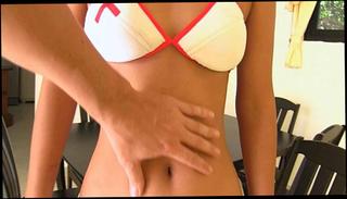 Video 530366104: skinny asian creampie, skinny small tits teen, skinny thai teen, teen hd skinny, skinny nurse, beach skinny, girl rammed, teen rides, gorgeous thai girl, sitting teen