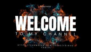 Video 1665406191: homemade amateur double, broke straight gay, double jerk, broke straight guys, boy double, double masturbation, pornstar double, double time, double stroke, young broke, homemade amateur hd, toilet jerking