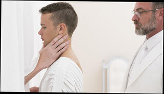 Video 1658765784: bareback twink gay sex, twink daddy bareback, bear twink bareback, muscle twinks bareback, action, boy