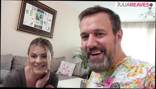 Video 1664127211: jasmine rouge, pov hairy pussy creampie, milf hairy pussy creampie, hairy pussy fucked creampie, milf ass hairy pussy, creampie inside hairy pussy, hot milf hairy pussy, hairy cunt creampied, pov cumshot creampie, pov creampie cum, pov massive creampie, hairy stepdad, hairy german milf, creampie pov hd, hairy step daddy fucks, hairy cunt fucked hard, hairy twat fucked hard, hairy snatch fucked, hairy vagina fucked, nude hairy pussy, milf blows fucks, pov pornstar fuck, hairy pussies straight, hot pov blow job, ejaculation creampie, stepdads giant, large hairy