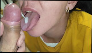 Video 1656753145: busty milf pov handjob, busty milf banged, busty milf submissive, busty cougar banging, fetish milf submissive, milf wife submissive cum, busty amateur milf wife, busty slut girl banged, busty amateur milf homemade, amateur milf pov blowjob, milf submissive deep throats, milf wife swap, busty milf hot wife, mature busty wife banged, milf cougar housewife, submissive milf swallows, milf cougar mature mom, busty milf step mom, busty milf blows, busty amateur latin milf, dirty busty milf, busty milf teasing, wet girl fetish pov, busty milf facial, milf pov cumshot, busty milfs mouth, milf cougar huge, pov milf taboo, swallows pov cum load, sloppy pov blowjob swallows, blows bubbles pov, busty amateur woman, milf mom step son, blowjob pov close, milf creamed, cum inside