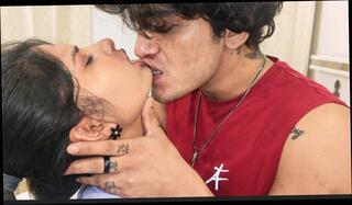 Video 1658725441: desi bbw aunty fucked, desi bbw aunty sex, indian bbw aunty sex, hot mom stepmom bbw, bbw wife fucks husband, aunty fucking boy friend, aunty fuck desi girl, desi aunty pussy licking, desi aunty homemade sex, bbw step mom fucked, cock fuck aunty, aunty blowjob boy, indian aunty fuck hindi, indian old aunty fuck, desi aunty pussy eating, aunty fucking step son, stepmom rough fucked, aunty sex story, hottest homemade bbw, bbw erotica, bbw pussy close, aunty indian 18 year, stepmom celebrity, aunty hd, boy girl hardcore, licking fucking big cock, licking straight boy, pornstar boy friend, pussy licking foreplay, asian girl boy