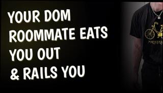 Video 1622050963: doggy fuck creampie amateur, doggy style finger pussy, doggy style domination, finger fucking pussy licking, pussy licking eating fingerings, erotic domination, dominate guy fuck, dominant man fucks, domination porn, dominant male