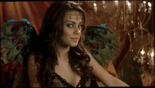 Video 1604469881: mila kunis, busty teen sex, nude busty, busty celebrity, hd busty, teen straight nude, nude celebs