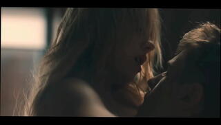 Video 1633537505: sexy sports, hot sexy blonde, sexy celebrity