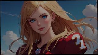 Video 1622257903: cartoon porn anime hentai, hentai cartoon anime big, anime hentai big tits, anime hentai babe, hentai animation 60fps, hot anime hentai, animated pov, erotic anime, anime girl, cartoon blonde babe, funny anime, weird hentai, anime playing, super hentai, extreme hentai