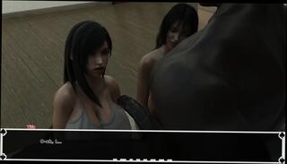 Video 1666979251: 3d animation threesome, 3d animation sex game, 3d animation hot sex, wife bbc threesome, bbc hardcore threesome, 3d animation ass big, cumshot 3d animation, cock 3d animation, 3d animation blowjob, 3d anime girl, hot story 3d animated, hd 3d animation, huge cock bbc cums, black cock bbc cums, bbc cum facial, cheating wife bbc, wife friend threesome, bbc cum mouth, women threesome, asian threesome sex, dirty bbc, straight threesome, wives threesome, dark bbc