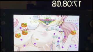 Video 1592979603: anime uncensored hentai, cartoon hentai uncensored, hentai anime big boobs, anime ass hentai, hentai anime game, fetish anime, fetish teen ass, fetish amateur teen, uncensored nude