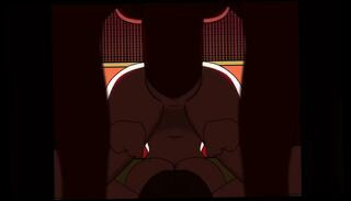 Video 1664756815: pov hentai animation, anime toon