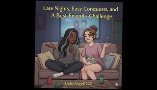 Video 1657799233: lesbian girls strap, lesbian anal strap, amateur lesbian strap, cartoon lesbian, erotic lesbian pussy licking, lesbian mature pussy licking, lesbian girls moaning, mature lesbian women, blowjob cartoon