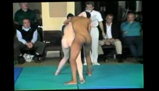Video 423673655: interracial catfight, catfights nude, naked catfight, catfight wrestling, ebony interracial white, black white interracial, exotic interracial