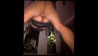 Video 1653462273: swinger wife creampie, amateur creampie swinger, amateur wife swinger sex, pussy creampie sex orgasm, creampie moaning orgasm, babe pussy creampied, creampie pussy hardcore, cum creampie pussy, creampie pussy toy, dick creampie pussy, swinger wife shared, latin swinger wife, wet pussy creampie, rough pussy creampie, creampie female orgasm, big pussy creampie, swinging wife