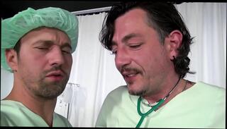 Video 1664626361: titus steel, fetish threesome fucking, doctor threesome, tits blowjob fucking threesome, doctor pussy fucks, doctor fucks girl, cock doctor fucks, fucks doctors big cock, threesome fucking babe, hospital doctor fucks, doctor fucking hard, doctor fucks hot, fetish vagina, doctor porn, threesome hd porn, doctor straight, tattooed doctor, hot german threesome, hottest fetish, tits cunt fucked, pussy fucked harder, snatch fucked hard, twat fucked hard