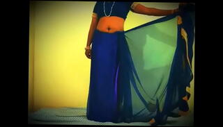 Video 1598494045: beautiful sexy indian girl, indian girl expose