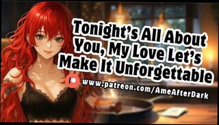 Video 1655398853: pov amateur solo, pov solo female, cartoon pov, amateur pov porn, men cartoon porn, erotic cartoon, pov porn play, sensual solo play, lingerie plays solo, passionate pov, naughty bj