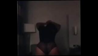 Video 711308265: twerking sexy ass, twerking thick ass, big fat ass twerking, sexy ebony twerking, wife twerking, black ass twerk, twerk strip, homemade twerk, exotic homemade fetish, sexy fetish lingerie, super twerk, fetish hotel, wife housewife, fat ass ghetto