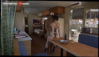 Video 1664038913: hentai anime sex cartoon, doggy style anime hentai, hentai cartoon anime big, hentai big ass anime, interracial anal doggy style, big cock hentai anime, interracial doggy style amateur, hentai anime blowjob, interracial anal gangbang, hentai animations style huge, anime hentai monster, interracial reverse gangbang, bdsm doggy style, blonde interracial gangbang, dick anal doggy style, doggy style anal orgasm, interracial sex wet, doggy style female, neighbors dick