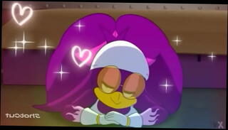 Video 1559741425: solo twerk, solo swallow