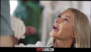 Video 1655730155: emma hix, milf hardcore doggy style, milf doggy style sex, milf blowjob doggy style, tits milf doggy style, big tits milf doctor, blonde milf doggy style, hardcore doggy style cowgirl, throat blowjob doggy style, blowjob deep throat doggy, tits blonde milf masturbates, big tits american milf, cock