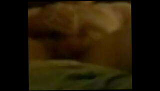 Video 1362643355: jerking big cock, self jerk, jerking jacking, jerking hand