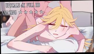 Video 1631998233: hentai cartoon animation uncensored, creampie anime hentai uncensored, sex anime hentai uncensored, hentai anime anal creampie, hentai cartoon anime big, anal fuck uncensored hentai, anime ass hentai, hentai anime big boobs, anime hentai big tits, amateur anal fuck creampie, hentai sex school, creampie blonde fucked, hentai college, fucked hard beauty ass, teenagers ass