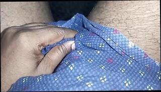 Video 1657994841: crossdresser femboy sissy fucking, twink sissy femboy cum, indian sissy femboy crossdresser, sissy femboy solo, gay sissy crossdresser fucked, sissy crossdresser sucking cock, gay sissy boy crossdresser, gay bareback twink boy, bareback twink gay sex, amateur teen sissy crossdresser, sissy femboy masturbate, twink boy friends bareback, sissy femboy blowjob, grandpa fucked crossdresser, bareback fucks asian twink, sissy crossdresser homemade, barebacks young twink gay, twink solo big cock, hunk barebacks twink, old sissy crossdresser, gay men bareback fucking, desi twinks gay fucking, fucking bareback hd, boys kissing sucking