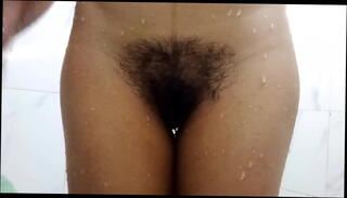 Video 1621938875: hairy pussy solo masturbation, hairy mature pussy pissing, hairy pussy asian pisses, big booty hairy pussy, skinny hairy pussy, skinny girl big booty, skinny hairy amateur, hairy ass solo, very hairy skinny, pissing milking, skinny black hairy, fucking wifes hairy pussy, hairy pussy fuck anal, tits hairy pussy fucked, homemade solo pussy masturbation, hairy pussy housewife, perfect tits hairy pussy, beautiful tits hairy pussy, hairy pussy fucks young, huge tits hairy pussy, natural tits hairy pussy, hairy pussy japanese girl, hairy pussy woman, hairy women fucking, pornstar ass booty, hairy pussy exhibitionist, booty shake fuck, hairy pussy lovers, round booty fucked, brown hairy pussy, skinny black haired girl, long hairy pussy, beast milk, big booty casting, skin solo, pussy fuck cum inside, fuck wet pussy cum, lady pussy fucked, fucking lady boss, ladies bath