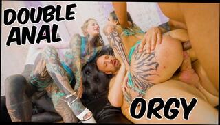 Video 1650227413: bbc interracial double penetration, interracial bbc orgy, double penetration anal gape, anal gape prolapse, squirt anal prolapse, interracial double blowjob, squirt big gape, tits double penetration blowjob, pornstar anal gape, big dick anal gape, double penetration cumshot, squirting pierced, squirting nipples, women squirting, small tits squirt, pornstar dp, squirting goth, gaping tattooed, double tongue, girl ball, balls deep